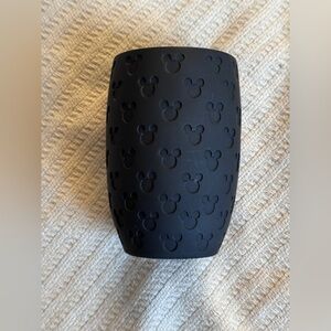 🐭MICKEY MOUSE PENCIL CUP🐭